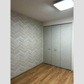 9/15 リビング/ダイニング