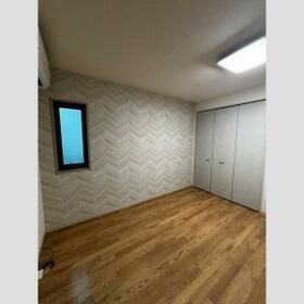 10/15 リビング/ダイニング