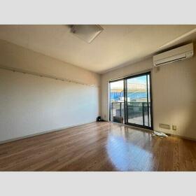 7/15 リビング/ダイニング