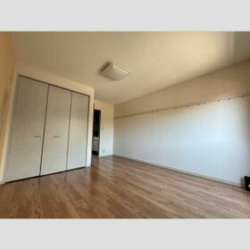 8/15 リビング/ダイニング