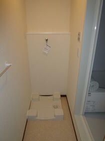 14/16 その他画像