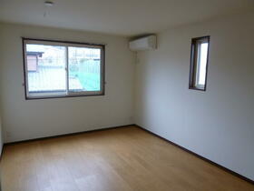 5/16 リビング/ダイニング