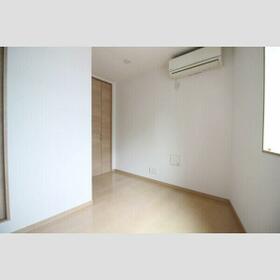 5/14 リビング/ダイニング