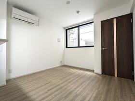 4/16 リビング/ダイニング