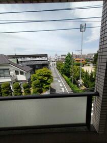 12/18 その他画像