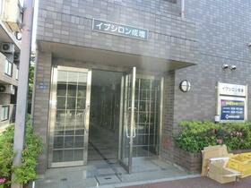 2/3 エントランス