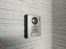 15/16 その他画像