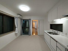 16/16 その他画像