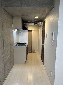 16/16 その他画像