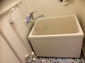 10/15 その他画像