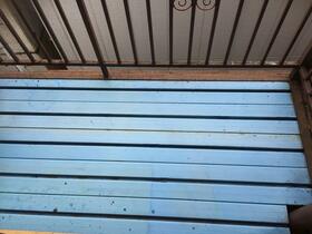 11/15 その他画像