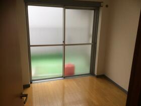 12/15 その他画像