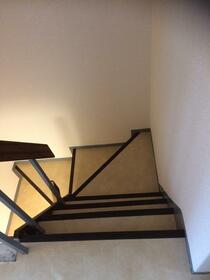 13/15 その他画像