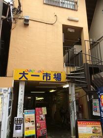 3/15 その他画像