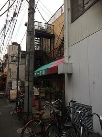 4/15 その他画像