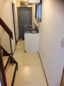 6/15 その他画像