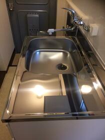 8/15 その他画像