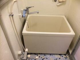 9/15 その他画像