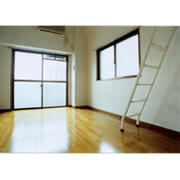 3/5 リビング/ダイニング