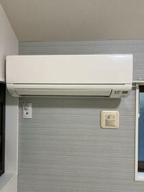 10/11 その他画像