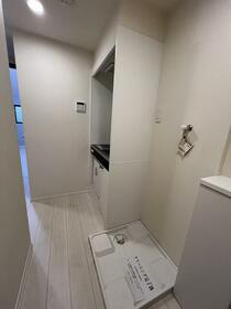 11/11 その他画像