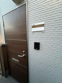 3/11 その他画像