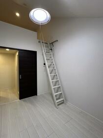 5/11 その他画像