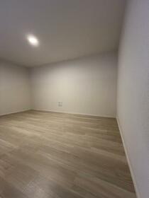 6/11 その他画像