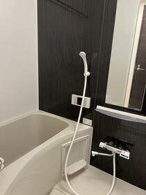 7/11 その他画像