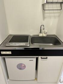 8/11 その他画像