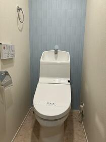 9/11 その他画像