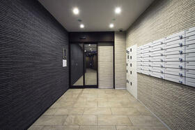 10/16 その他画像