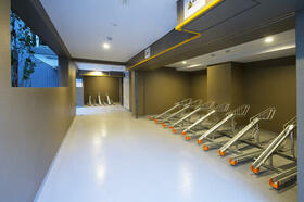 11/16 その他画像