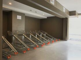 12/16 その他画像