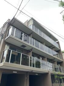 16/16 その他画像