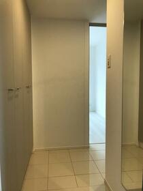 3/16 その他画像