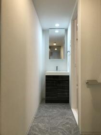 4/16 その他画像