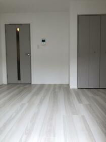 6/16 その他画像