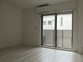 8/16 その他画像