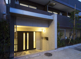 9/16 その他画像