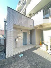 13/22 その他画像