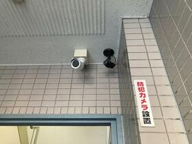 14/22 その他画像