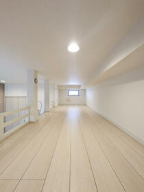 14/18 その他画像