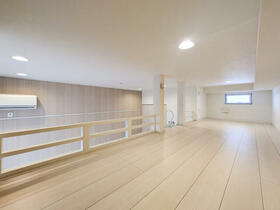 15/18 その他画像