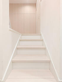 16/18 その他画像