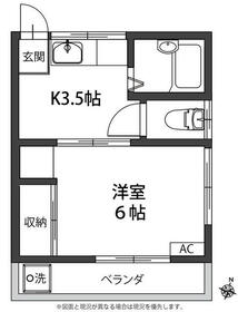 10/10 その他画像