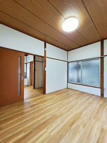 2/10 その他画像