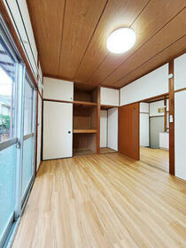 3/10 その他画像