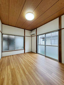 4/10 その他画像