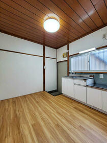 5/10 その他画像